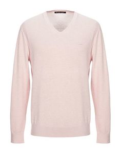 Свитер Michael Kors Mens