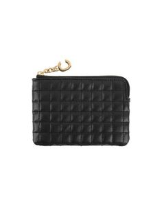 Кошелек для монет CÉline