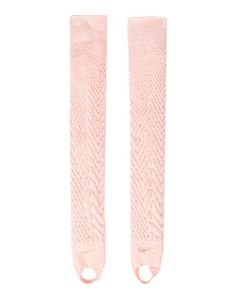 Гетры для ног Nike