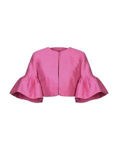 Пиджак HH Couture