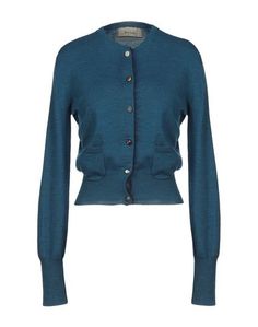 Кардиган Paul Smith