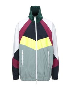 Куртка Dsquared2