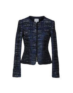 Пиджак Armani Collezioni