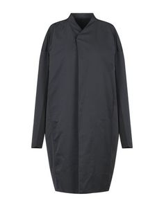 Легкое пальто Rick Owens