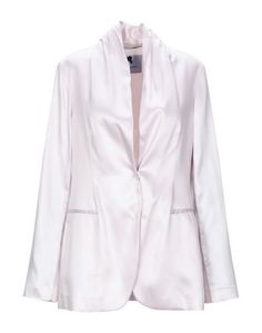 Пиджак Blumarine