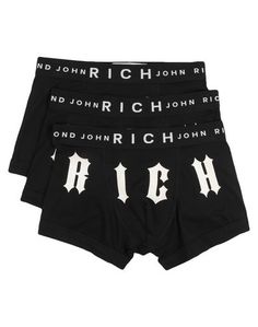 Боксеры John Richmond Underwear