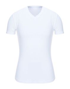 Футболка Dsquared2