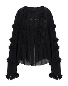 Pубашка Isabel Marant