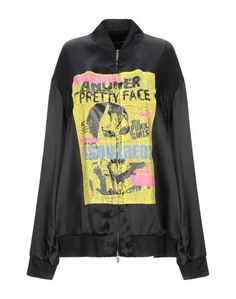 Толстовка Dsquared2