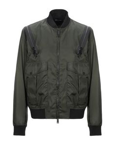 Куртка Dsquared2