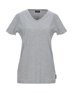 Футболка Emporio Armani