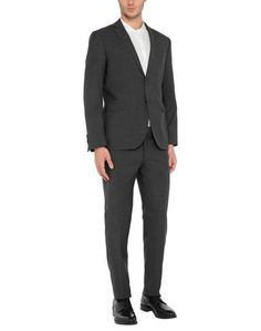 Костюм Manuel Ritz