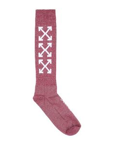 Короткие носки Off White™