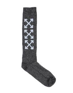 Короткие носки Off White™