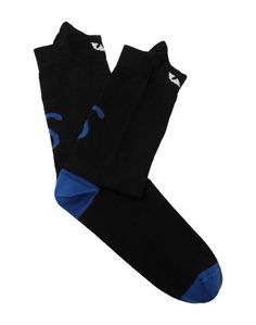 Короткие носки Paul Smith