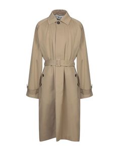 Пальто Acne Studios