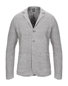 Пиджак Eleventy