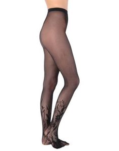 Колготы Wolford