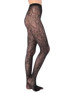 Колготы Wolford