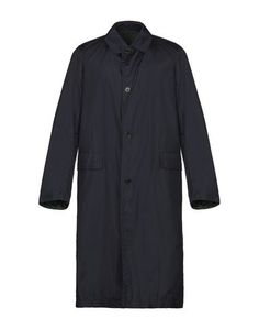 Легкое пальто Dries Van Noten