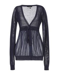 Кардиган Twinset