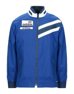 Куртка Adidas Originals