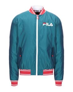 Куртка Fila
