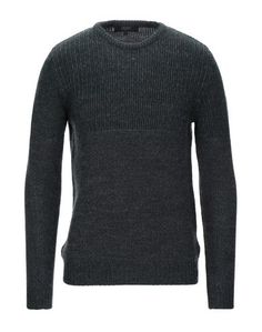 Свитер LIU •JO MAN