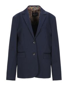 Пиджак Etro