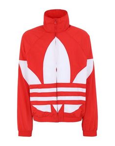 Куртка Adidas Originals