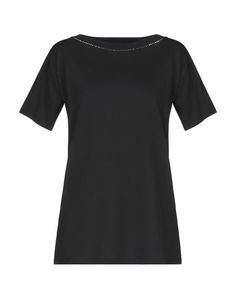 Футболка Brand Unique