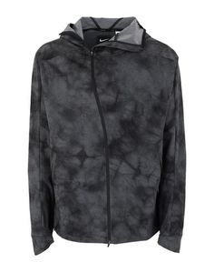 Куртка Nike