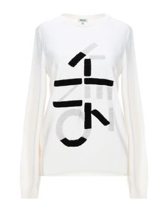 Свитер Kenzo