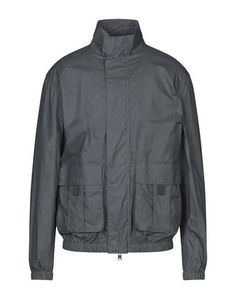 Куртка Woolrich