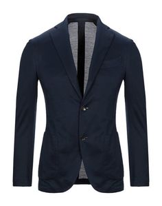 Пиджак Lardini