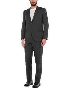 Костюм Tombolini