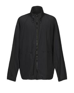 Куртка Maison Margiela