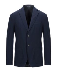 Пиджак Emporio Armani