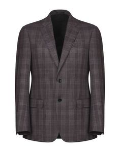 Пиджак Armani Collezioni