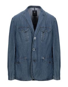 Пиджак Calvaresi