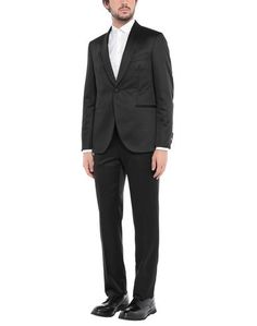 Костюм Renato Balestra