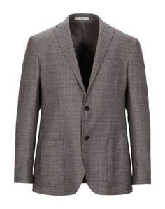 Пиджак CC Collection Corneliani