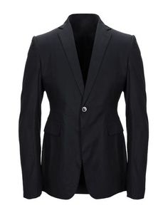 Пиджак Rick Owens