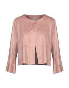 Пиджак Hope Collection
