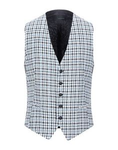 Жилет Tagliatore