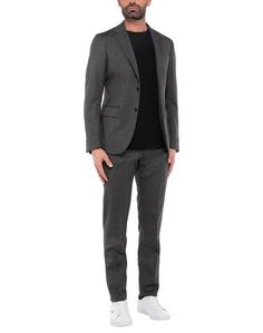 Костюм Tombolini