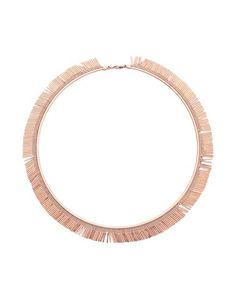 Ожерелье Talita London