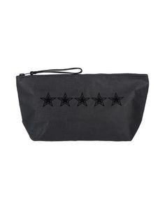 Beauty case THE Editor