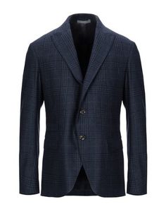 Пиджак Eleventy