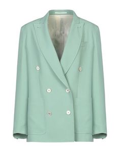 Пиджак Golden Goose Deluxe Brand